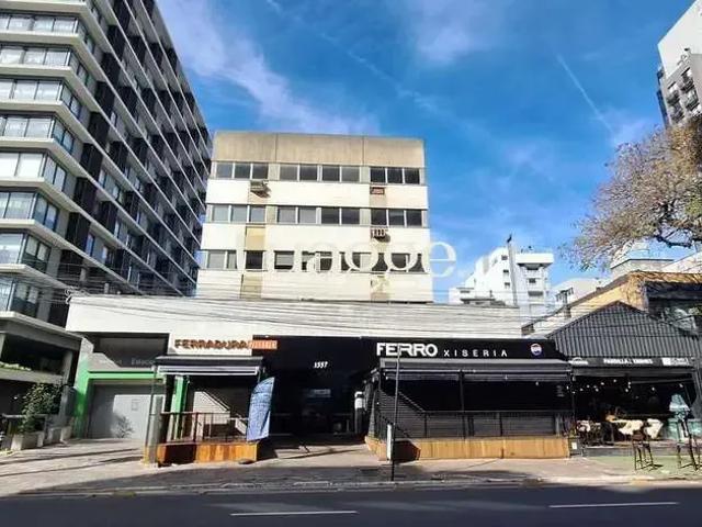 Ponto Comercial aluguel em Região Geográfica Imediata de Porto Alegre, Região Metropolitana de Porto Alegre