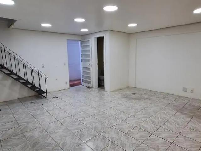 Ponto Comercial aluguel em Região Geográfica Imediata de Porto Alegre, Região Metropolitana de Porto Alegre