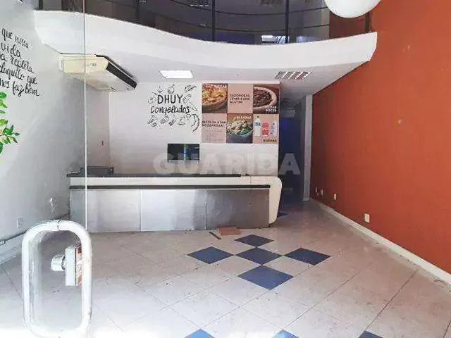 Ponto Comercial aluguel em Região Geográfica Imediata de Porto Alegre, Região Metropolitana de Porto Alegre