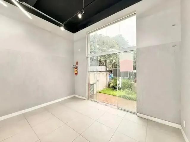Ponto Comercial aluguel em Região Geográfica Imediata de Porto Alegre, Região Metropolitana de Porto Alegre