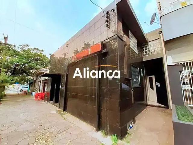 Ponto Comercial aluguel em Região Geográfica Imediata de Porto Alegre, Região Metropolitana de Porto Alegre