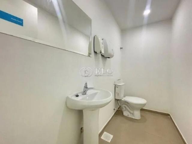 Ponto Comercial aluguel em Vila Cabo Rocha, Porto Alegre