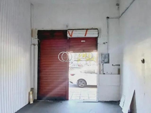 Ponto Comercial aluguel em Vila Cabo Rocha, Porto Alegre