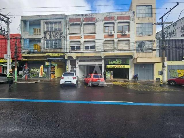 Ponto Comercial aluguel em Vila Cabo Rocha, Porto Alegre