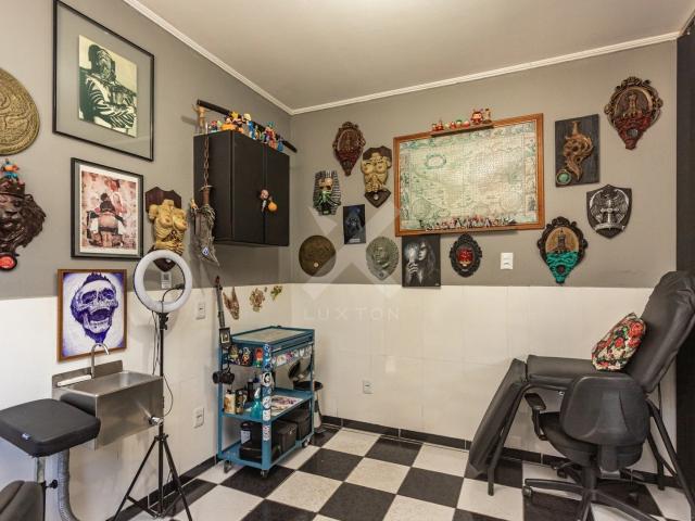 Ponto Comercial aluguel em Vila Cabo Rocha, Porto Alegre