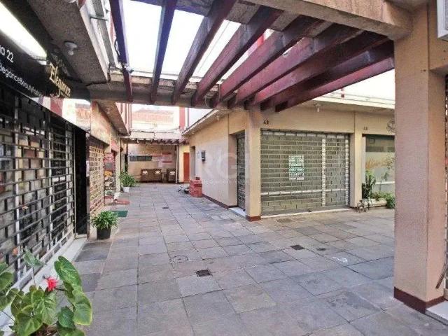 Ponto Comercial aluguel em Região Geográfica Imediata de Porto Alegre, Região Metropolitana de Porto Alegre