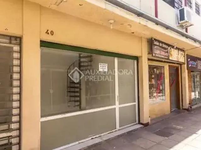 Ponto Comercial aluguel em Região Geográfica Imediata de Porto Alegre, Região Metropolitana de Porto Alegre