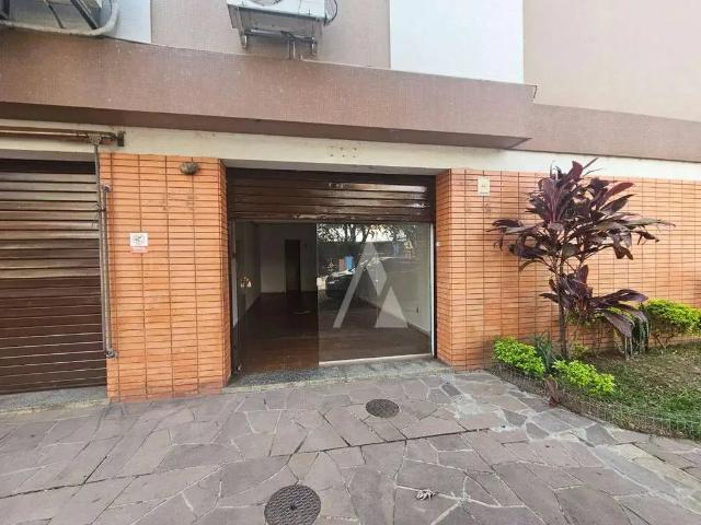 Ponto Comercial aluguel em Região Geográfica Imediata de Porto Alegre, Região Metropolitana de Porto Alegre