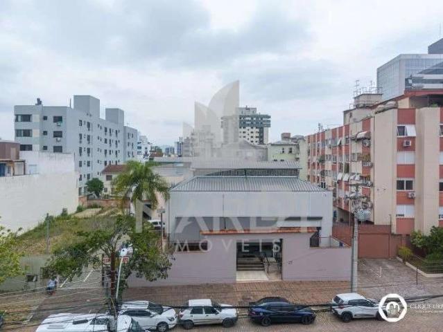 Ponto Comercial aluguel em Vila Cabo Rocha, Porto Alegre
