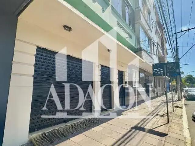 Ponto Comercial aluguel em Região Geográfica Imediata de Porto Alegre, Região Metropolitana de Porto Alegre