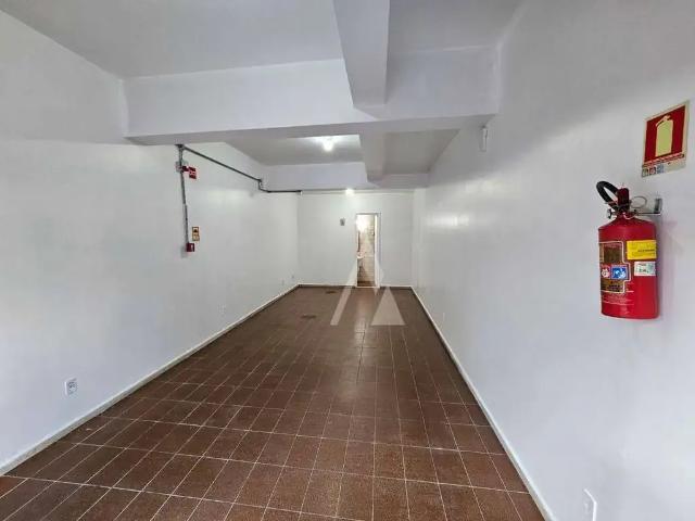 Ponto Comercial aluguel em Vila Cabo Rocha, Porto Alegre