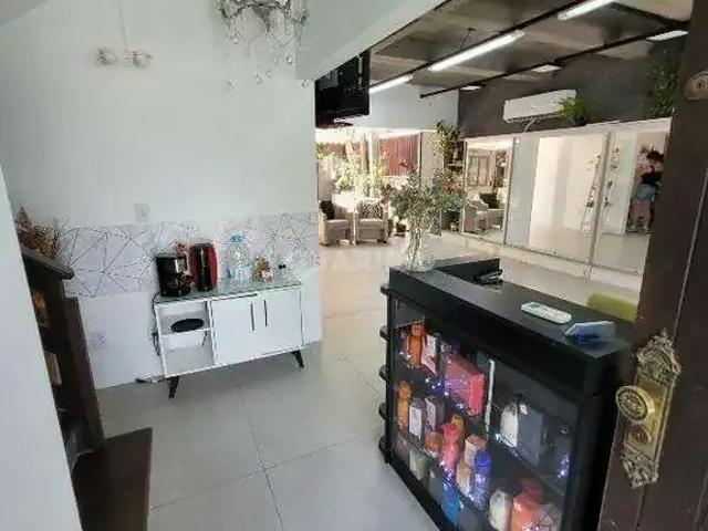 Ponto Comercial aluguel em Região Geográfica Imediata de Porto Alegre, Região Metropolitana de Porto Alegre