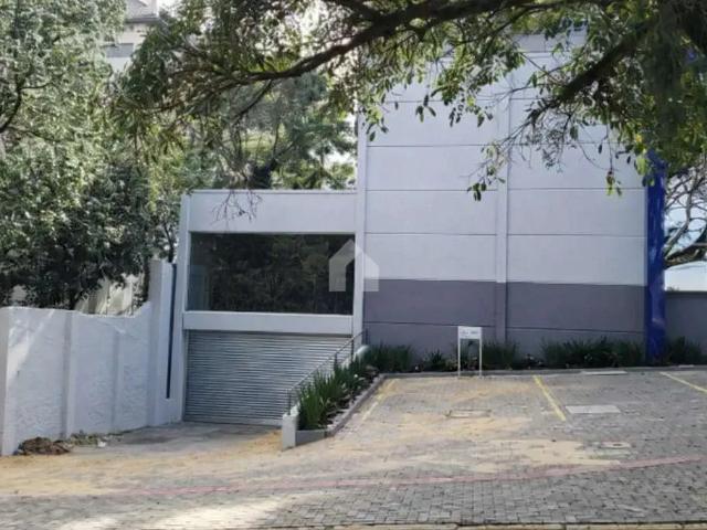 Ponto Comercial aluguel em Região Geográfica Imediata de Porto Alegre, Região Metropolitana de Porto Alegre