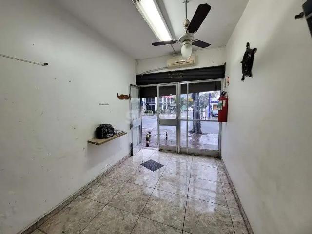 Ponto Comercial aluguel em Bela Vista, Porto Alegre