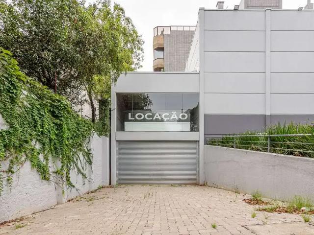 Ponto Comercial aluguel em Região Geográfica Imediata de Porto Alegre, Região Metropolitana de Porto Alegre