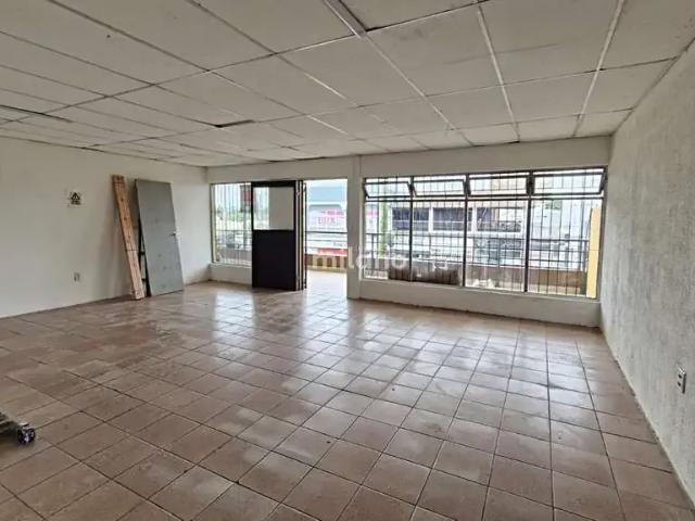 Ponto Comercial aluguel em Região Geográfica Imediata de Porto Alegre, Região Metropolitana de Porto Alegre