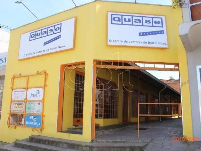 Ponto Comercial aluguel em Região Geográfica Imediata de Porto Alegre, Região Metropolitana de Porto Alegre