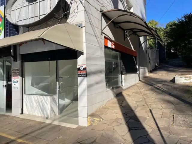 Ponto Comercial aluguel em Região Geográfica Imediata de Porto Alegre, Região Metropolitana de Porto Alegre