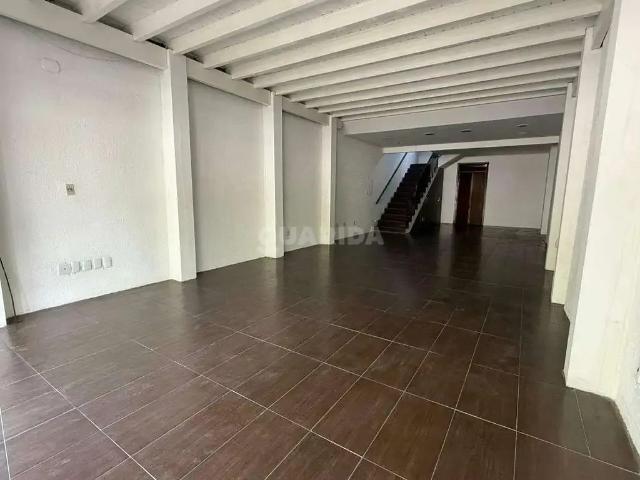 Ponto Comercial aluguel em Região Geográfica Imediata de Porto Alegre, Região Metropolitana de Porto Alegre