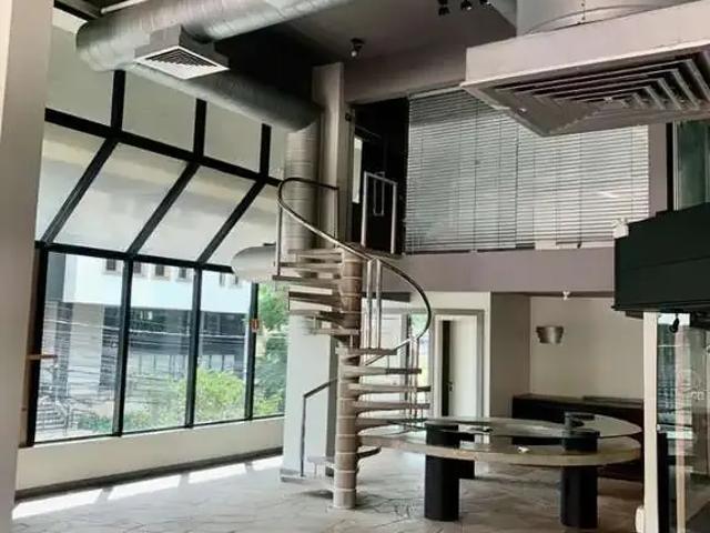 Ponto Comercial aluguel em Região Geográfica Imediata de Porto Alegre, Região Metropolitana de Porto Alegre