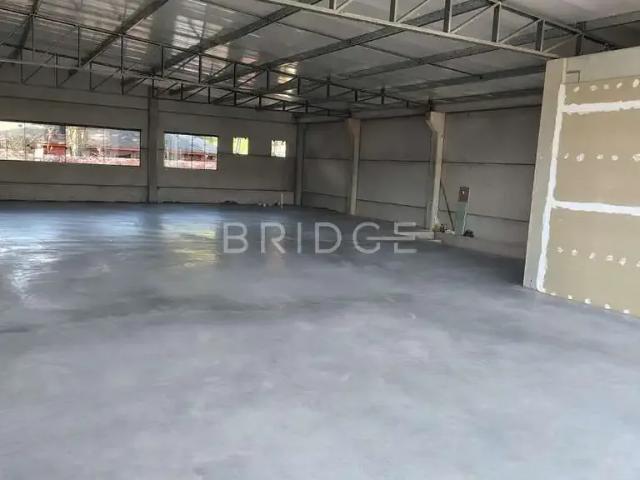Ponto Comercial aluguel em Região Geográfica Imediata de Porto Alegre, Região Metropolitana de Porto Alegre