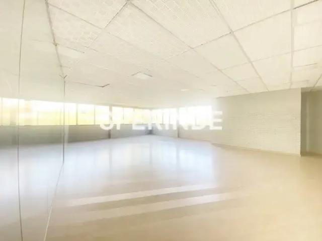 Ponto Comercial aluguel em Região Geográfica Imediata de Porto Alegre, Região Metropolitana de Porto Alegre
