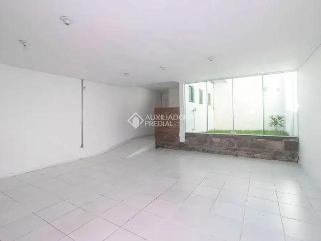 Ponto Comercial aluguel em Região Geográfica Imediata de Goiás - Itapuranga, Nova Crixás