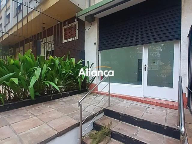 Ponto Comercial aluguel em Região Geográfica Imediata de Porto Alegre, Região Metropolitana de Porto Alegre