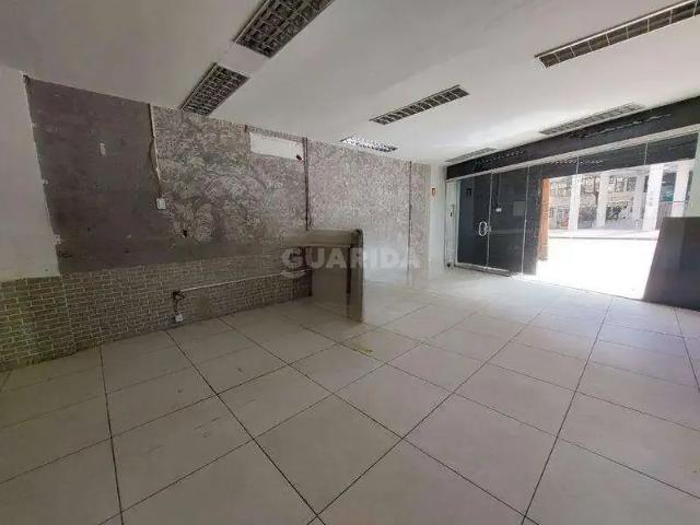 Ponto Comercial aluguel em Região Geográfica Imediata de Porto Alegre, Região Metropolitana de Porto Alegre