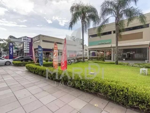 Ponto Comercial aluguel em Região Geográfica Imediata de Porto Alegre, Região Metropolitana de Porto Alegre