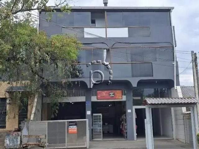 Ponto Comercial aluguel em Região Geográfica Imediata de Porto Alegre, Região Metropolitana de Porto Alegre