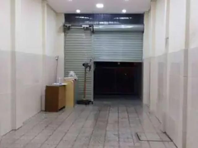 Ponto Comercial aluguel em Região Geográfica Imediata de Porto Alegre, Região Metropolitana de Porto Alegre