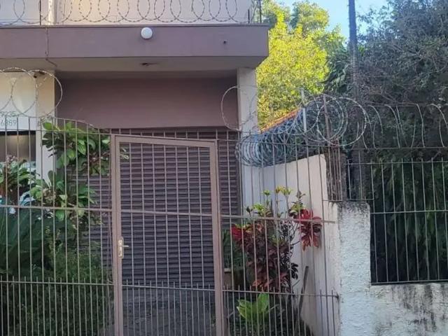Ponto Comercial aluguel em Região Geográfica Imediata de Porto Alegre, Região Metropolitana de Porto Alegre