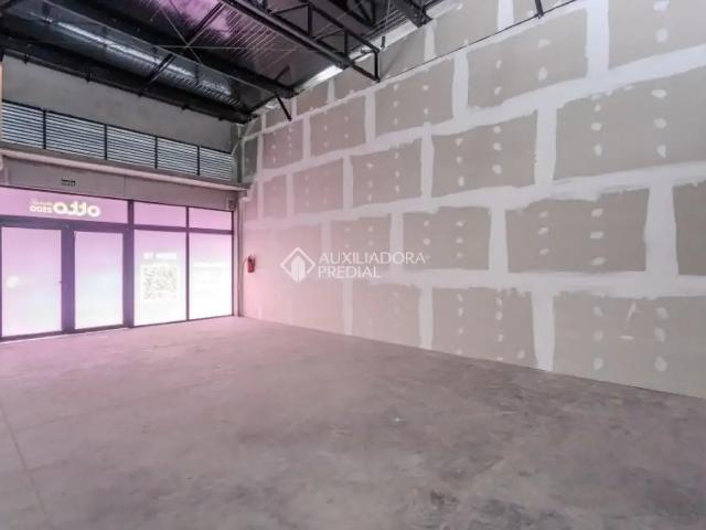 Ponto Comercial aluguel em Camaquã, Porto Alegre
