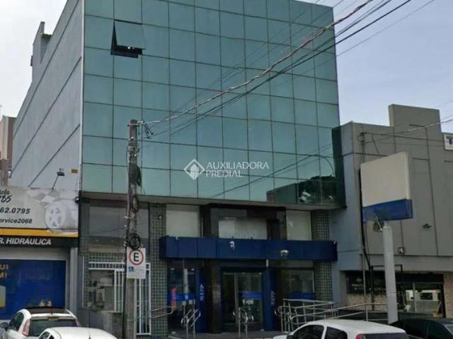 Ponto Comercial aluguel em Camaquã, Porto Alegre