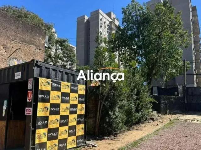 Ponto Comercial aluguel em Região Geográfica Imediata de Porto Alegre, Região Metropolitana de Porto Alegre