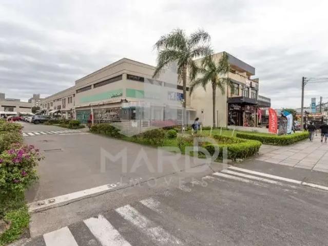 Ponto Comercial aluguel em Região Geográfica Imediata de Porto Alegre, Região Metropolitana de Porto Alegre