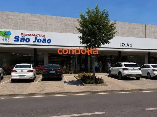 Ponto Comercial aluguel em Camaquã, Porto Alegre