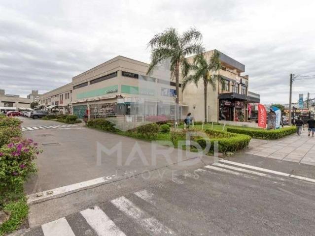 Ponto Comercial aluguel em Camaquã, Porto Alegre