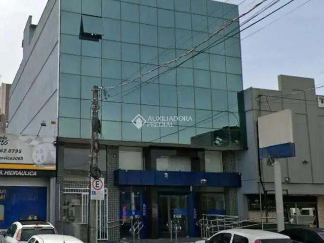 Ponto Comercial aluguel em Região Geográfica Imediata de Porto Alegre, Região Metropolitana de Porto Alegre