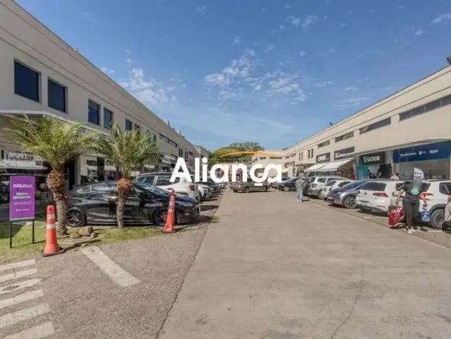 Ponto Comercial aluguel em Região Geográfica Imediata de Porto Alegre, Região Metropolitana de Porto Alegre