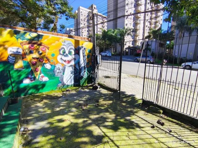 Ponto Comercial aluguel em Camaquã, Porto Alegre