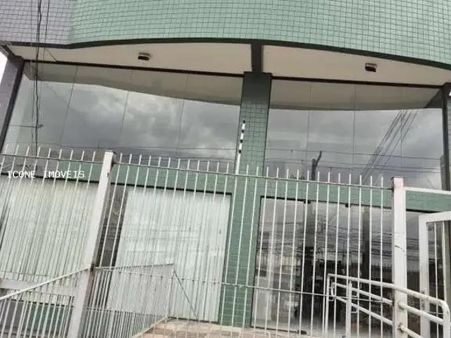 Ponto Comercial aluguel em Região Geográfica Imediata de Porto Alegre, Região Metropolitana de Porto Alegre