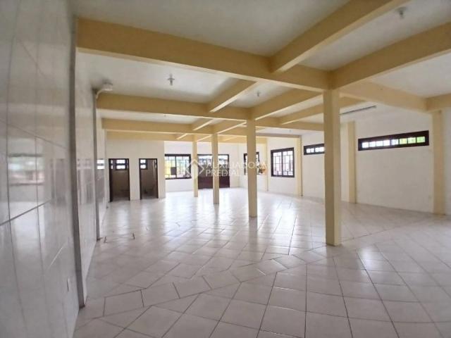 Ponto Comercial aluguel em Camaquã, Porto Alegre