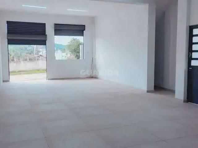 Ponto Comercial aluguel em Região Geográfica Imediata de Porto Alegre, Região Metropolitana de Porto Alegre