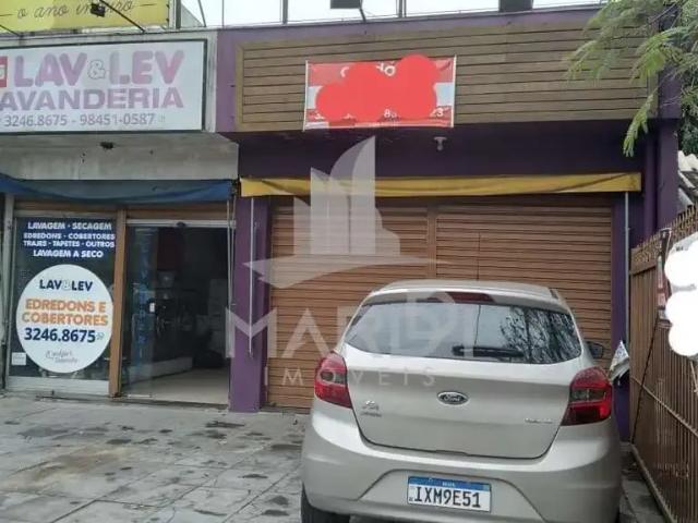 Ponto Comercial aluguel em Região Geográfica Imediata de Porto Alegre, Região Metropolitana de Porto Alegre