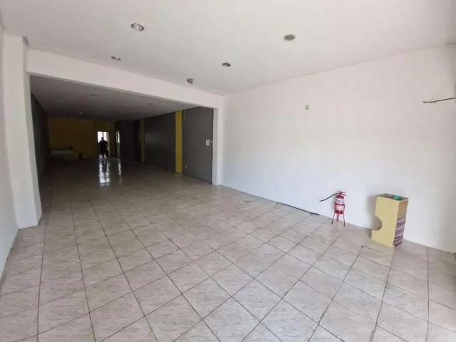 Ponto Comercial aluguel em Região Geográfica Imediata de Porto Alegre, Região Metropolitana de Porto Alegre