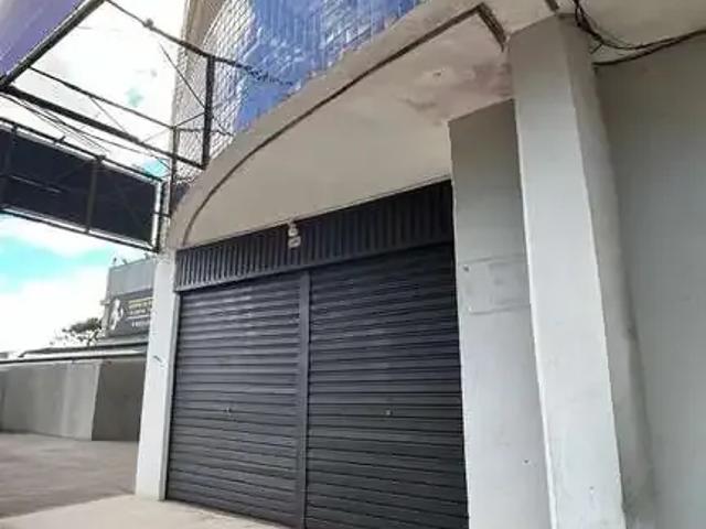 Ponto Comercial aluguel em Região Geográfica Imediata de Porto Alegre, Região Metropolitana de Porto Alegre
