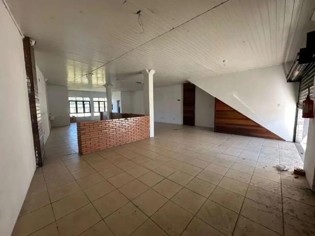 Ponto Comercial aluguel em Região Geográfica Imediata de Porto Alegre, Região Metropolitana de Porto Alegre