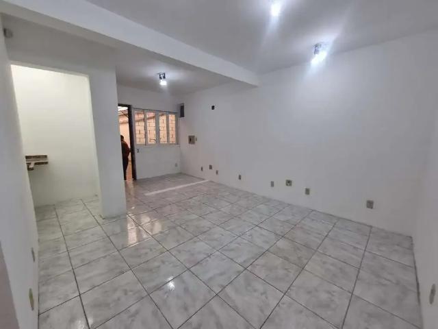Ponto Comercial aluguel em Região Geográfica Imediata de Porto Alegre, Região Metropolitana de Porto Alegre